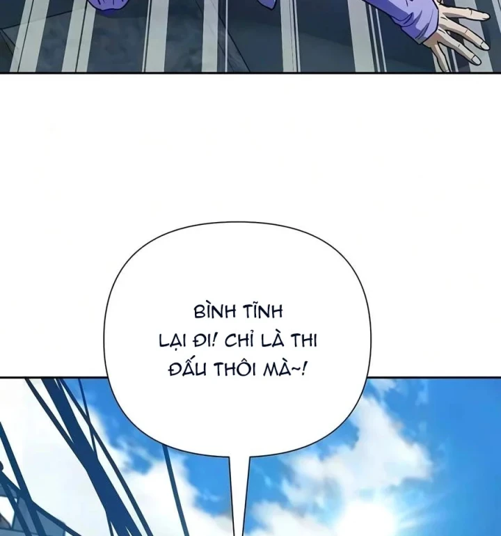 Những Ranker Cấp S Mà Tôi Nuôi Dưỡng Chapter 165 - 50