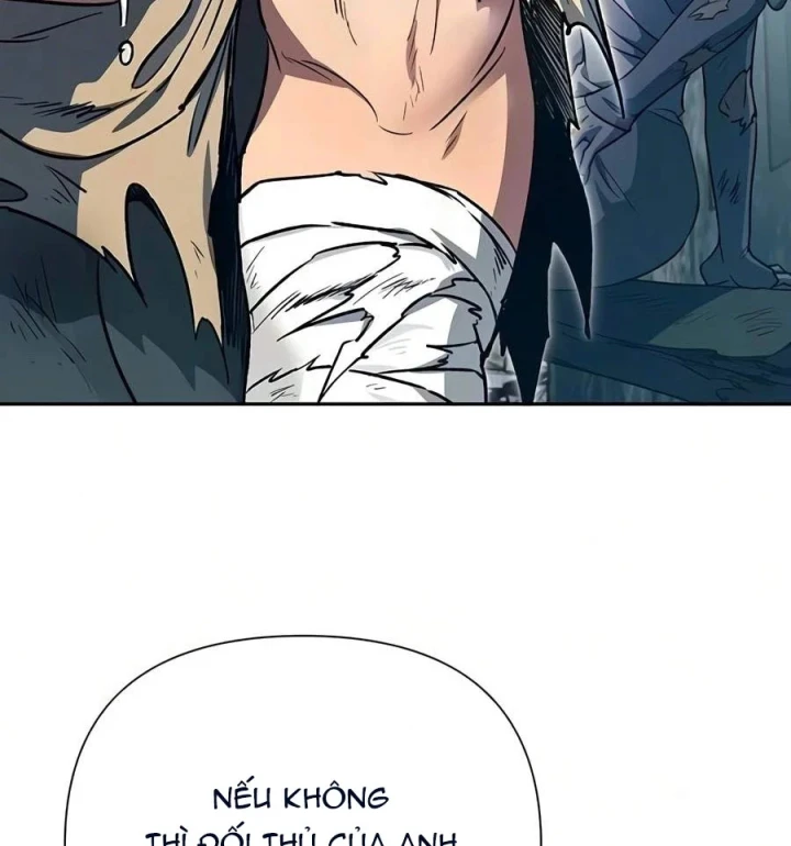 Những Ranker Cấp S Mà Tôi Nuôi Dưỡng Chapter 165 - 53