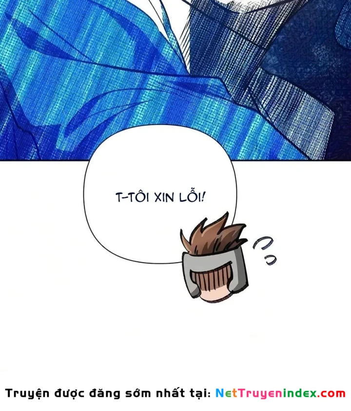 Những Ranker Cấp S Mà Tôi Nuôi Dưỡng Chapter 165 - 55