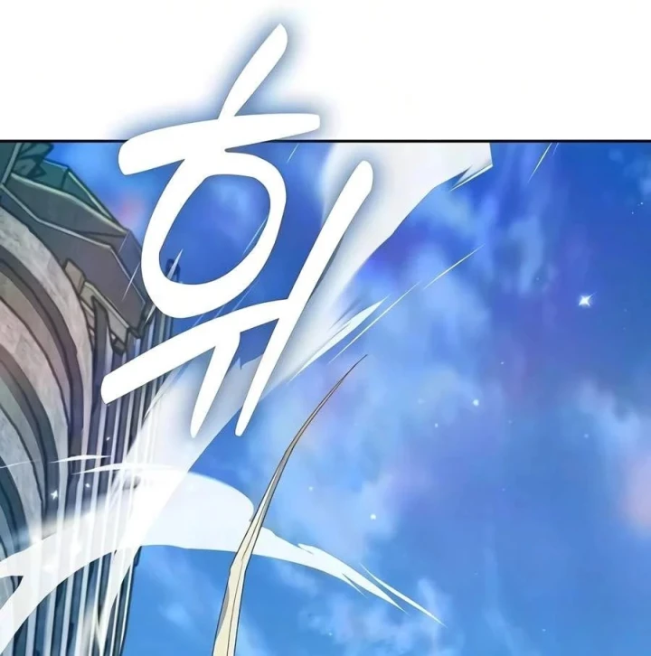 Những Ranker Cấp S Mà Tôi Nuôi Dưỡng Chapter 165 - 58