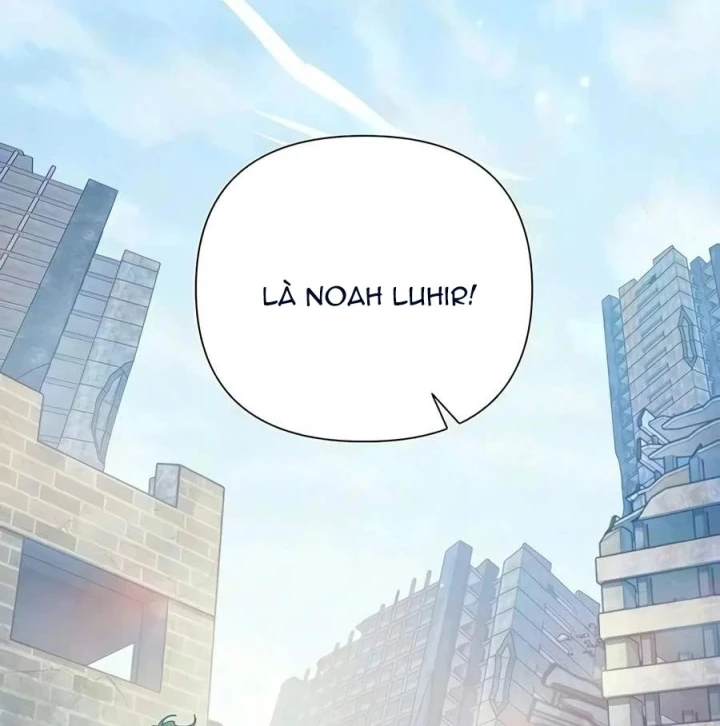 Những Ranker Cấp S Mà Tôi Nuôi Dưỡng Chapter 165 - 60