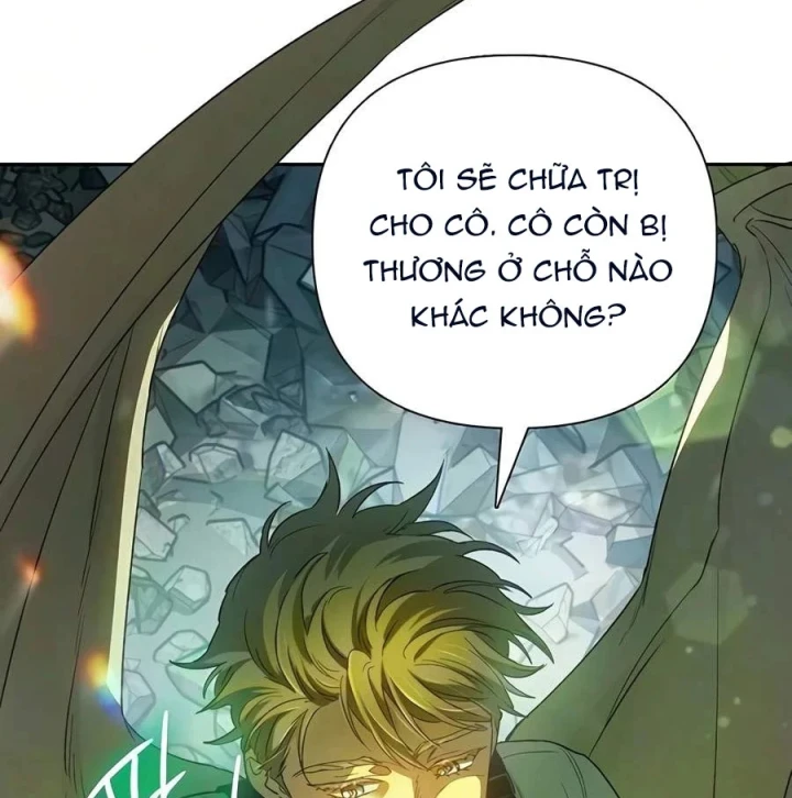 Những Ranker Cấp S Mà Tôi Nuôi Dưỡng Chapter 165 - 62