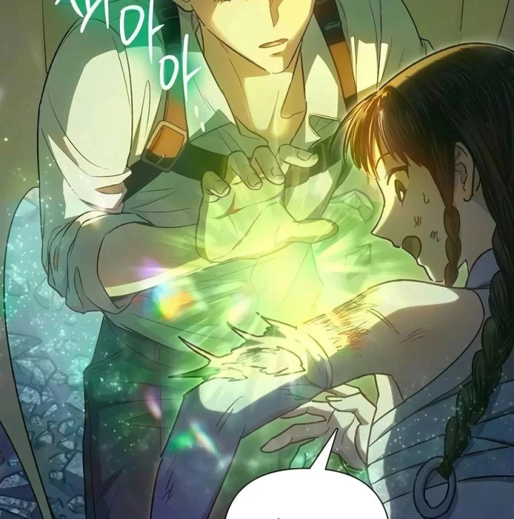 Những Ranker Cấp S Mà Tôi Nuôi Dưỡng Chapter 165 - 63