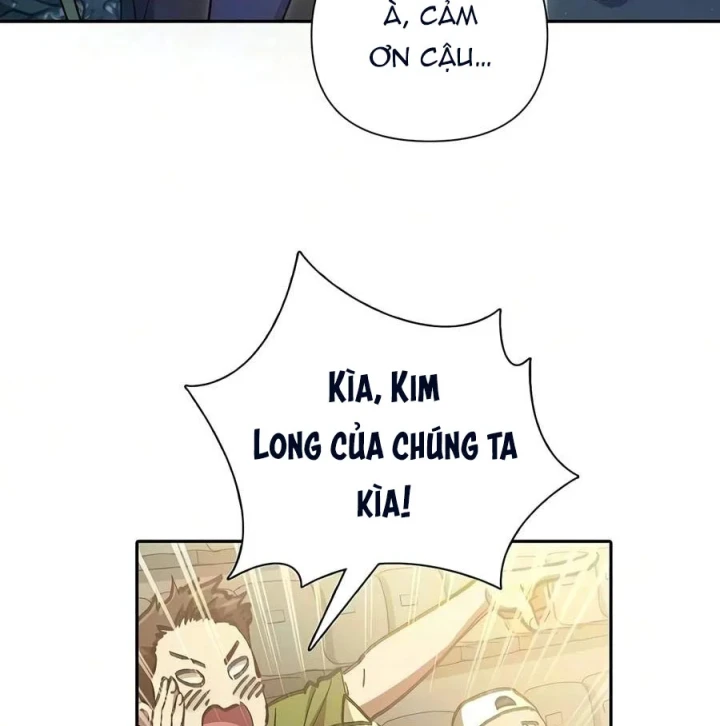 Những Ranker Cấp S Mà Tôi Nuôi Dưỡng Chapter 165 - 64