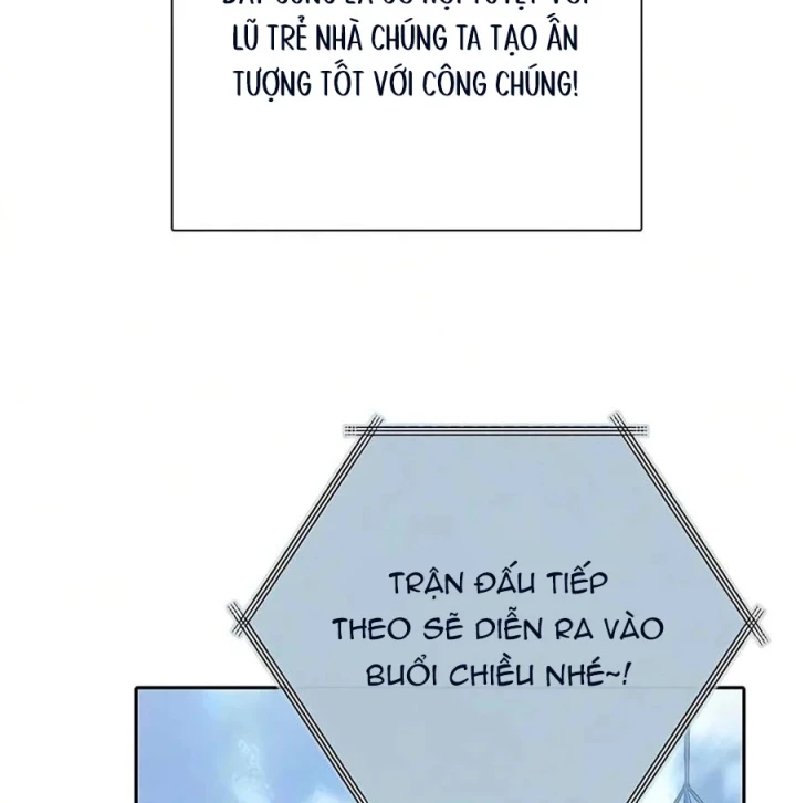 Những Ranker Cấp S Mà Tôi Nuôi Dưỡng Chapter 165 - 68