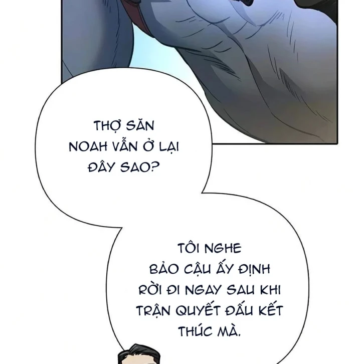 Những Ranker Cấp S Mà Tôi Nuôi Dưỡng Chapter 165 - 70