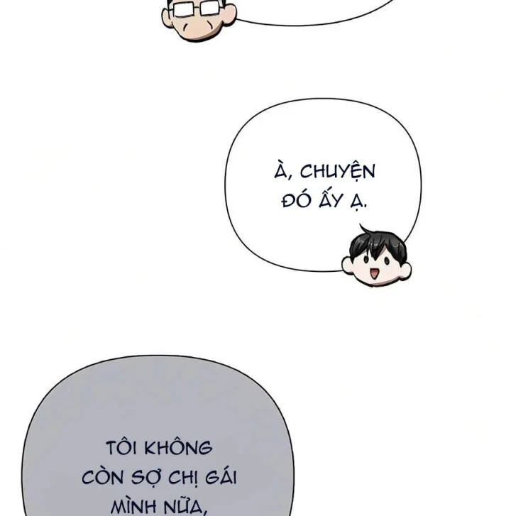 Những Ranker Cấp S Mà Tôi Nuôi Dưỡng Chapter 165 - 71