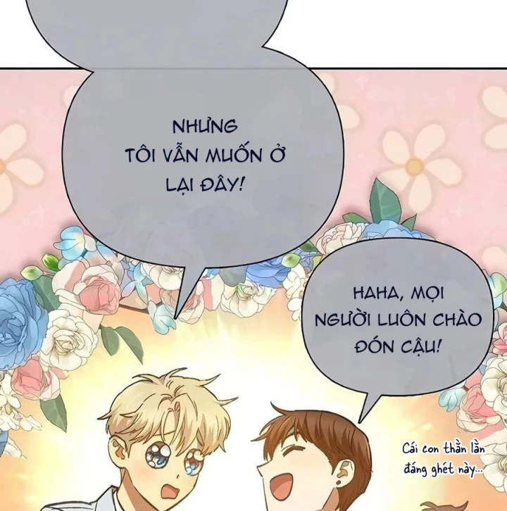 Những Ranker Cấp S Mà Tôi Nuôi Dưỡng Chapter 165 - 72