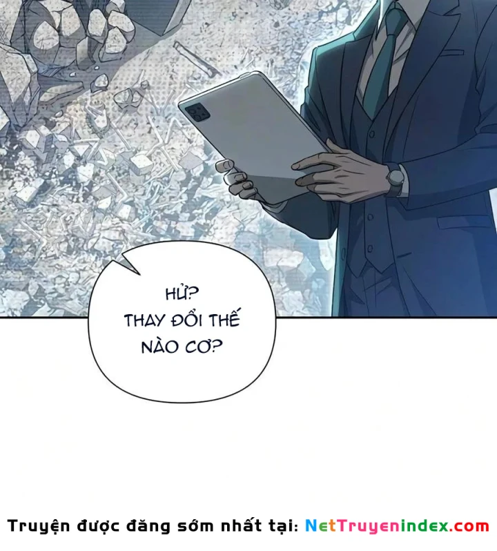 Những Ranker Cấp S Mà Tôi Nuôi Dưỡng Chapter 165 - 76