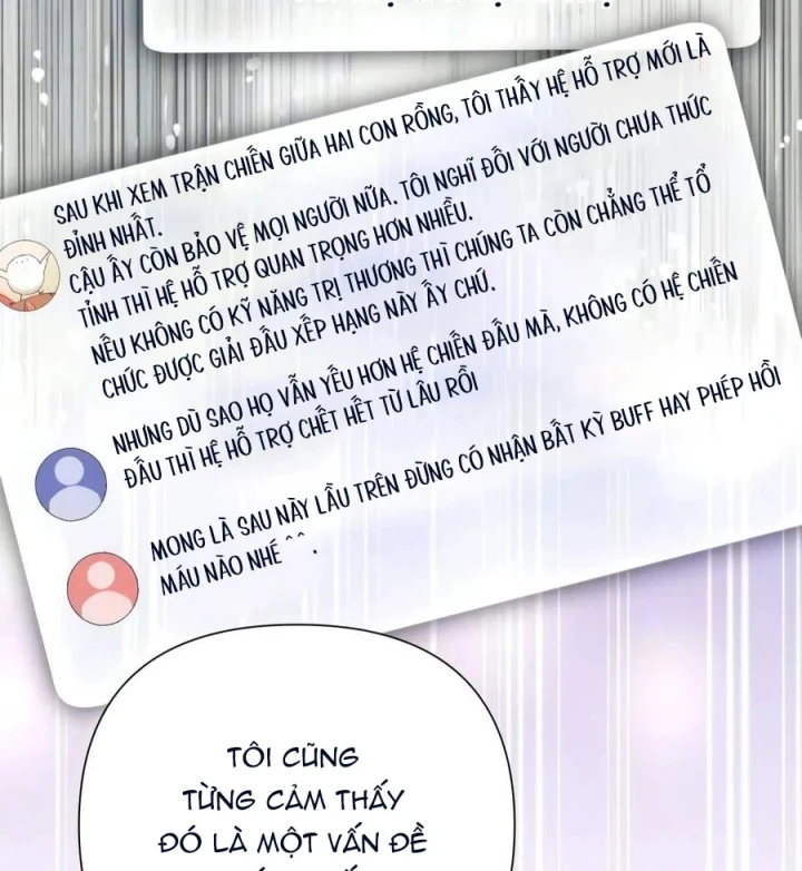 Những Ranker Cấp S Mà Tôi Nuôi Dưỡng Chapter 165 - 79