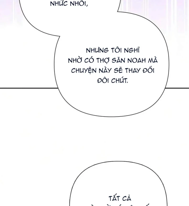 Những Ranker Cấp S Mà Tôi Nuôi Dưỡng Chapter 165 - 80