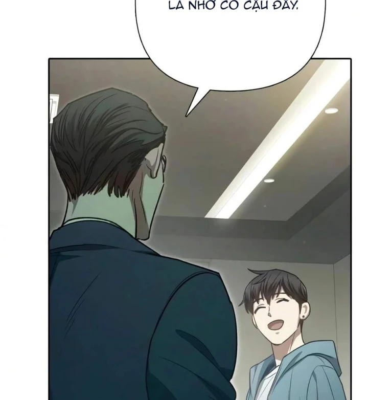 Những Ranker Cấp S Mà Tôi Nuôi Dưỡng Chapter 165 - 81
