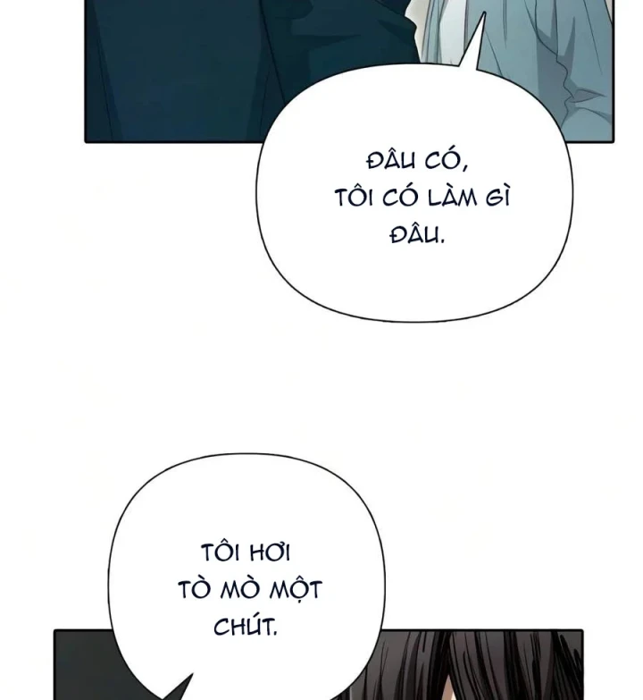 Những Ranker Cấp S Mà Tôi Nuôi Dưỡng Chapter 165 - 82