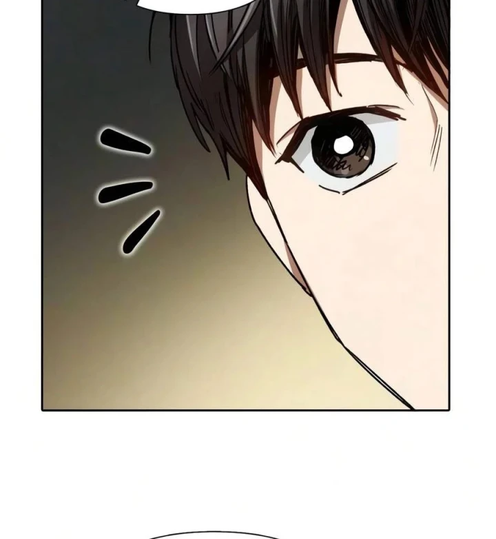 Những Ranker Cấp S Mà Tôi Nuôi Dưỡng Chapter 165 - 83