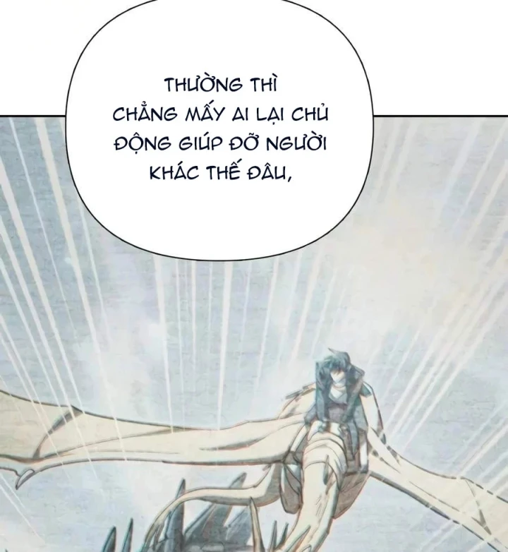 Những Ranker Cấp S Mà Tôi Nuôi Dưỡng Chapter 165 - 84