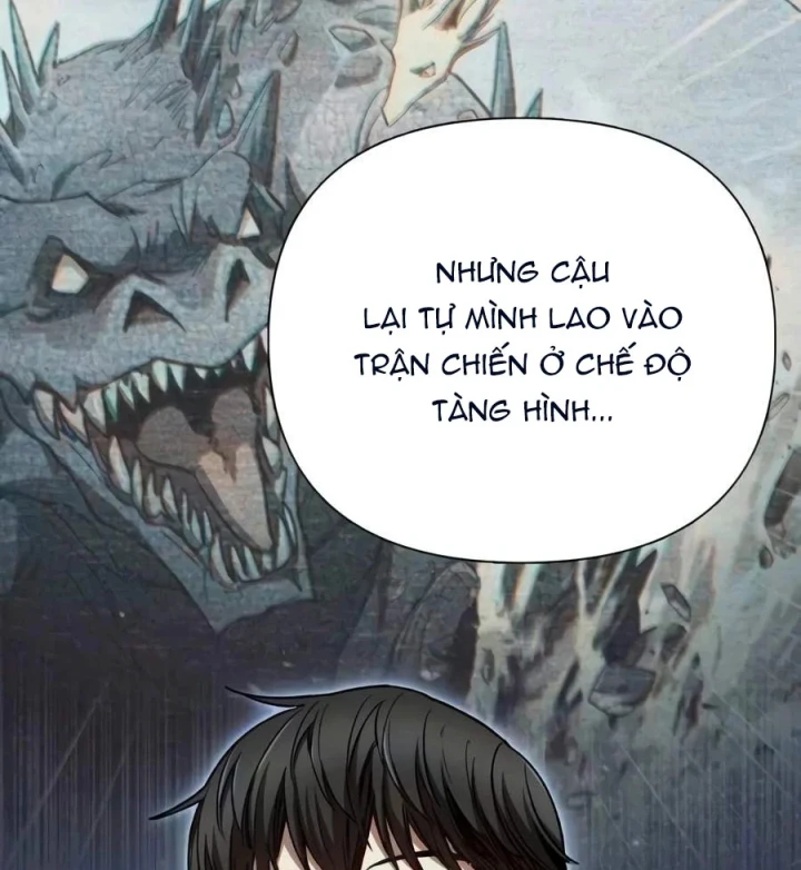 Những Ranker Cấp S Mà Tôi Nuôi Dưỡng Chapter 165 - 85