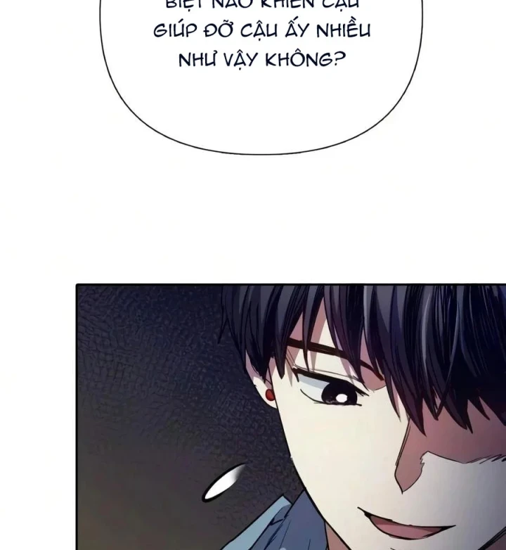 Những Ranker Cấp S Mà Tôi Nuôi Dưỡng Chapter 165 - 87