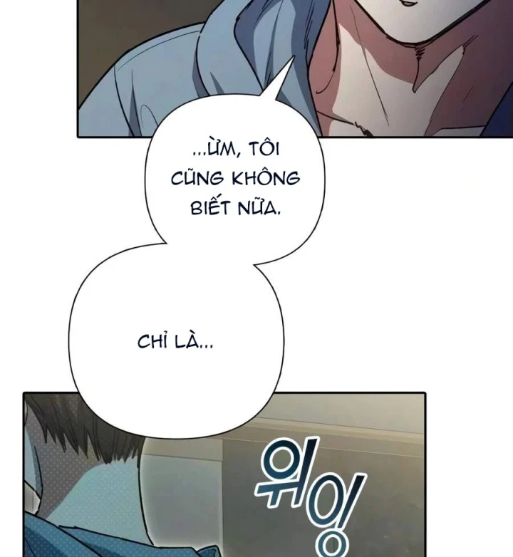 Những Ranker Cấp S Mà Tôi Nuôi Dưỡng Chapter 165 - 88