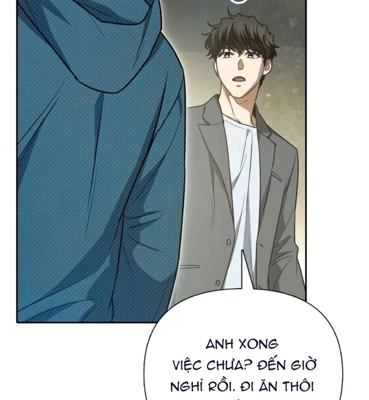 Những Ranker Cấp S Mà Tôi Nuôi Dưỡng Chapter 165 - 89