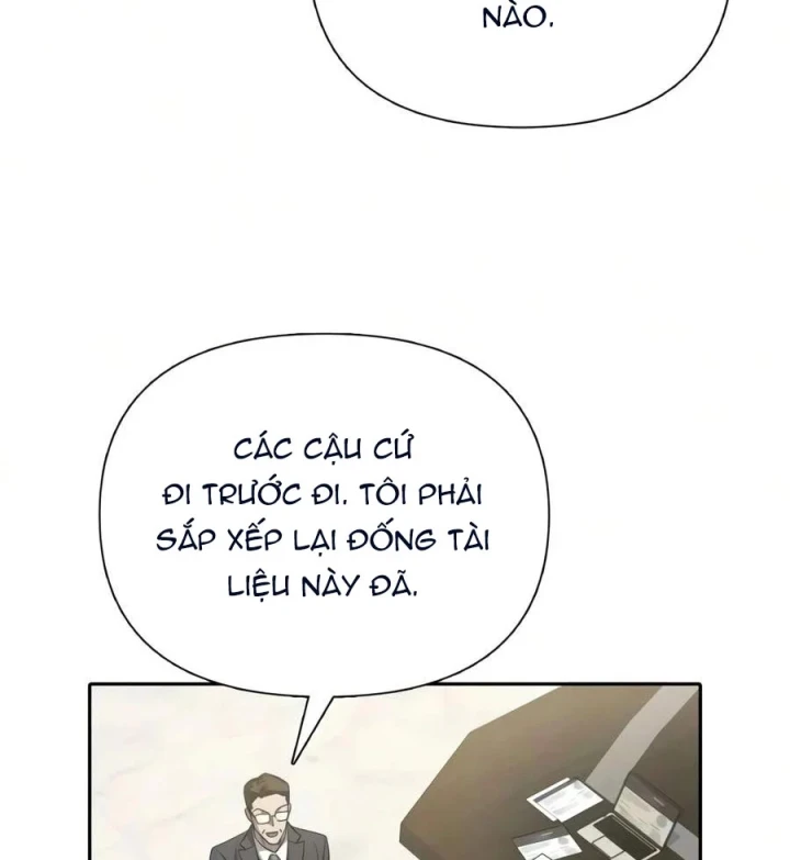 Những Ranker Cấp S Mà Tôi Nuôi Dưỡng Chapter 165 - 90