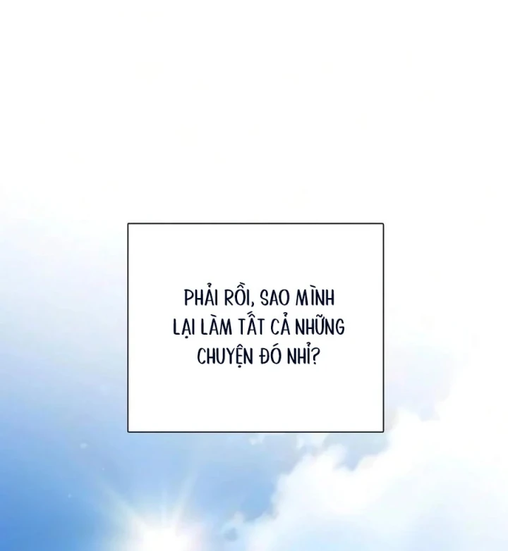 Những Ranker Cấp S Mà Tôi Nuôi Dưỡng Chapter 165 - 92