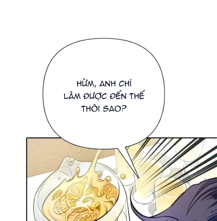 Những Ranker Cấp S Mà Tôi Nuôi Dưỡng Chapter 165 - 97