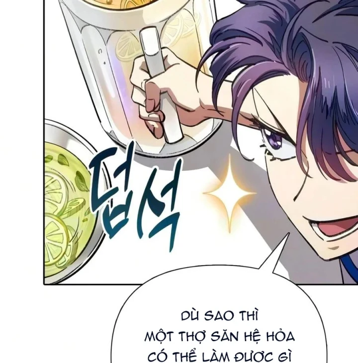 Những Ranker Cấp S Mà Tôi Nuôi Dưỡng Chapter 165 - 98