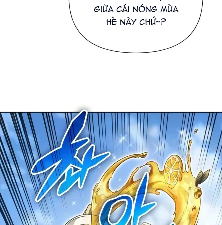 Những Ranker Cấp S Mà Tôi Nuôi Dưỡng Chapter 165 - 99