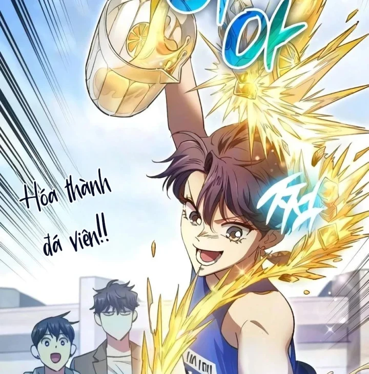 Những Ranker Cấp S Mà Tôi Nuôi Dưỡng Chapter 165 - 100