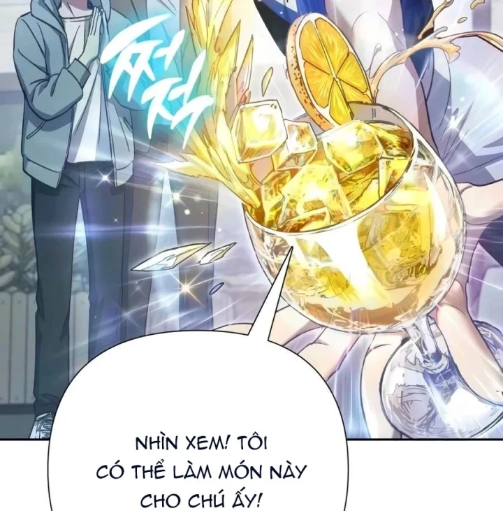 Những Ranker Cấp S Mà Tôi Nuôi Dưỡng Chapter 165 - 101