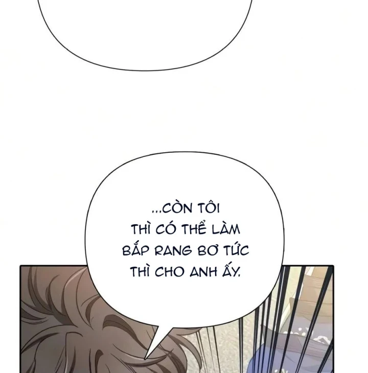 Những Ranker Cấp S Mà Tôi Nuôi Dưỡng Chapter 165 - 102