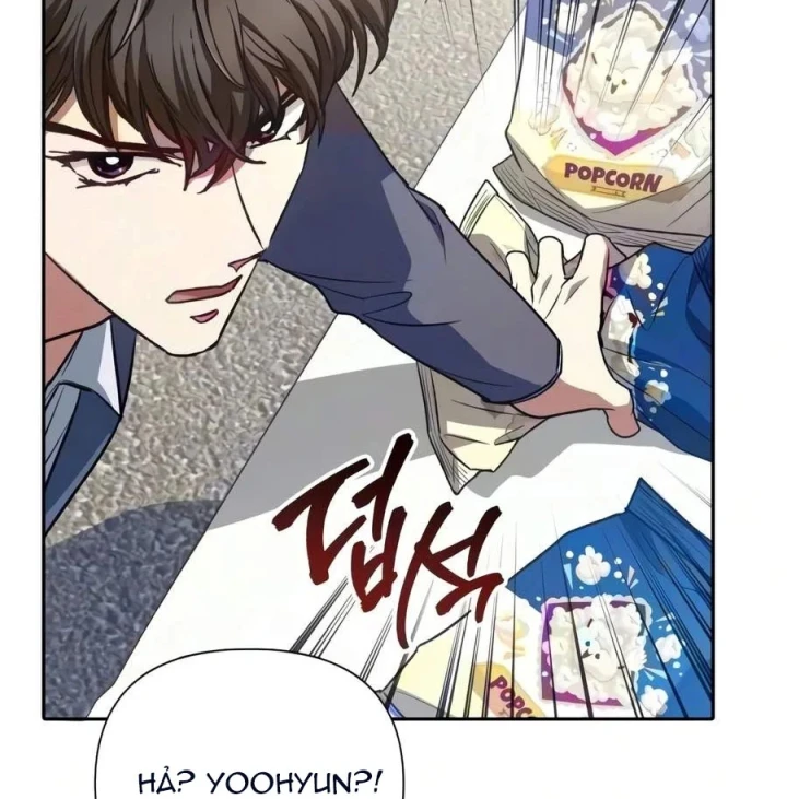 Những Ranker Cấp S Mà Tôi Nuôi Dưỡng Chapter 165 - 103