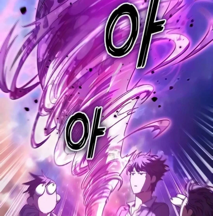 Những Ranker Cấp S Mà Tôi Nuôi Dưỡng Chapter 165 - 105