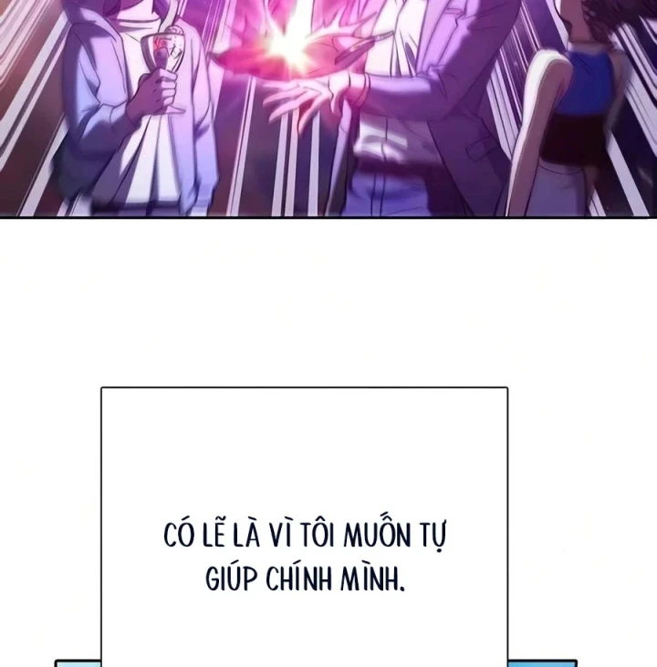 Những Ranker Cấp S Mà Tôi Nuôi Dưỡng Chapter 165 - 106