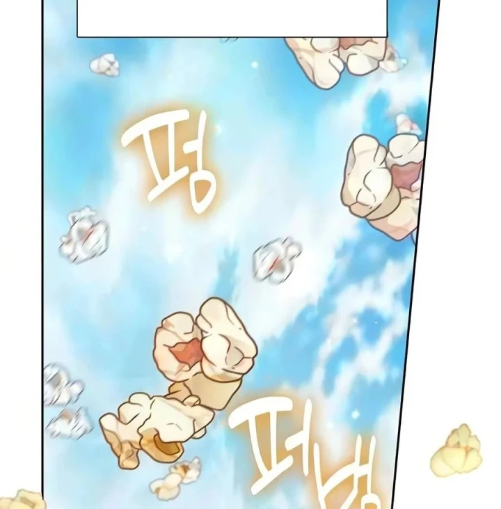 Những Ranker Cấp S Mà Tôi Nuôi Dưỡng Chapter 165 - 107