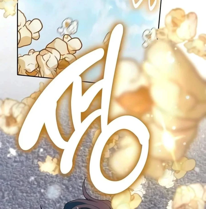 Những Ranker Cấp S Mà Tôi Nuôi Dưỡng Chapter 165 - 108