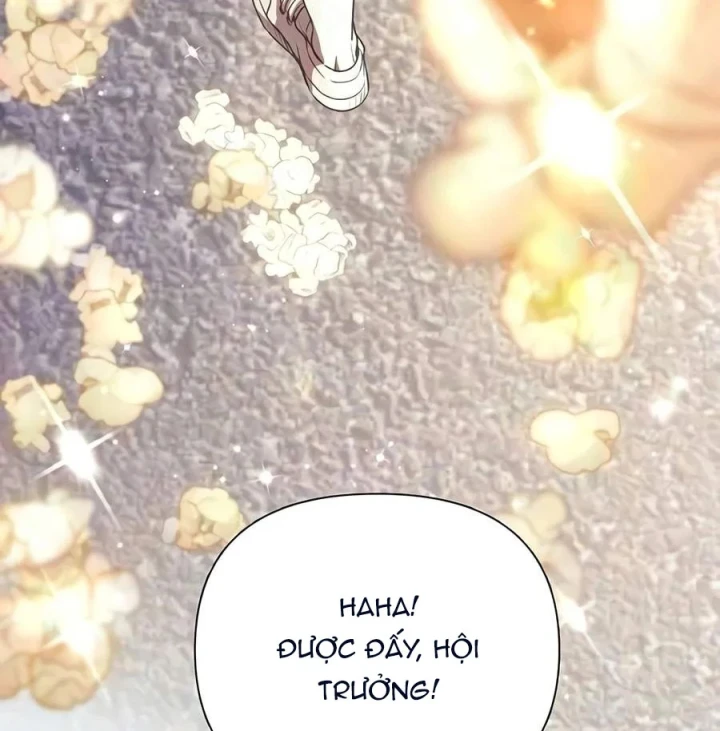 Những Ranker Cấp S Mà Tôi Nuôi Dưỡng Chapter 165 - 113