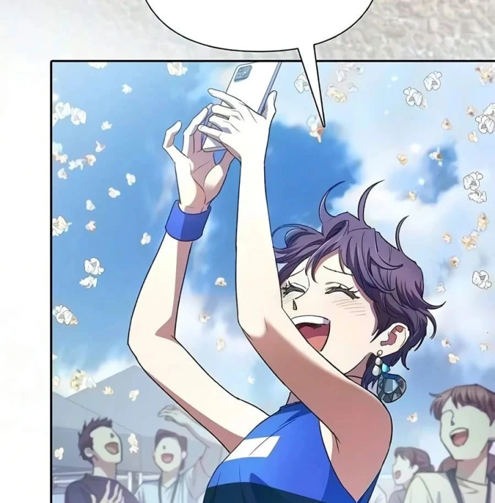 Những Ranker Cấp S Mà Tôi Nuôi Dưỡng Chapter 165 - 114