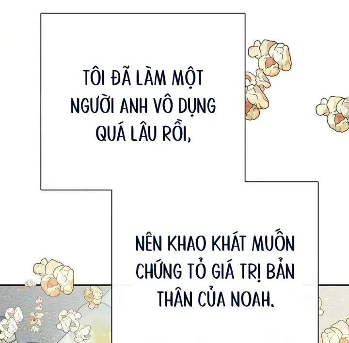 Những Ranker Cấp S Mà Tôi Nuôi Dưỡng Chapter 165 - 117