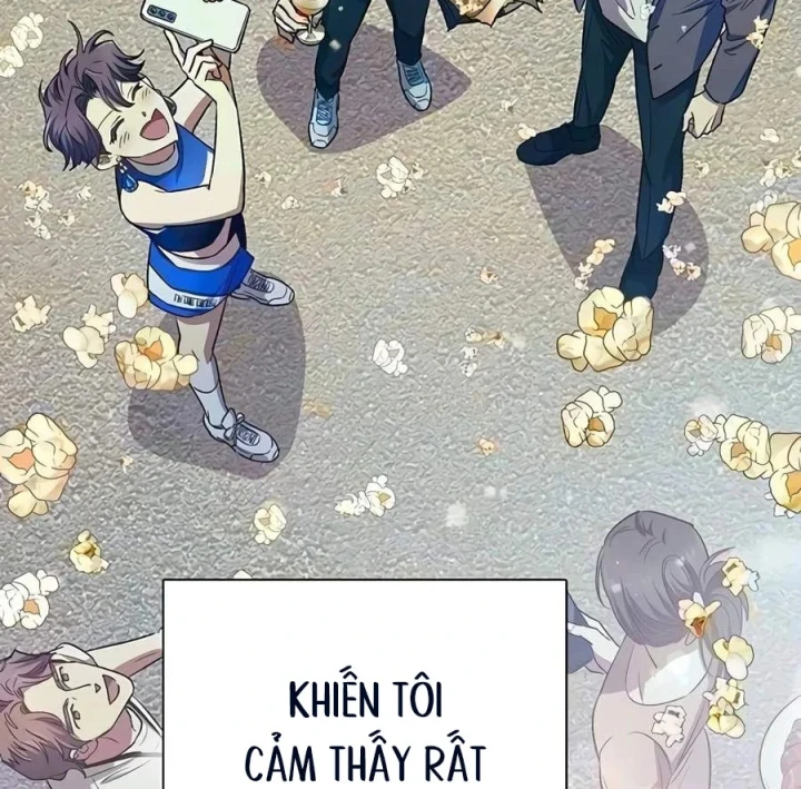 Những Ranker Cấp S Mà Tôi Nuôi Dưỡng Chapter 165 - 119