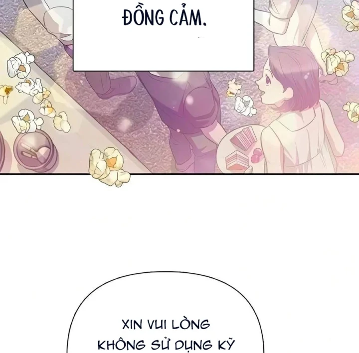 Những Ranker Cấp S Mà Tôi Nuôi Dưỡng Chapter 165 - 120