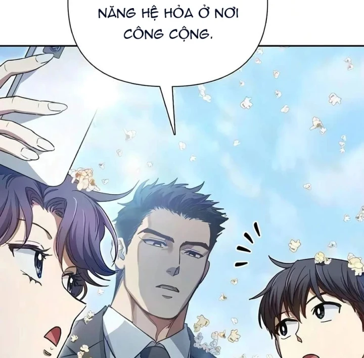 Những Ranker Cấp S Mà Tôi Nuôi Dưỡng Chapter 165 - 121