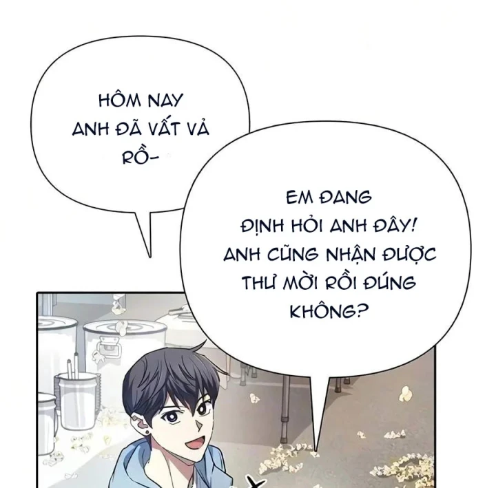 Những Ranker Cấp S Mà Tôi Nuôi Dưỡng Chapter 165 - 123
