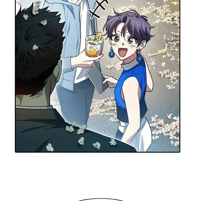 Những Ranker Cấp S Mà Tôi Nuôi Dưỡng Chapter 165 - 124