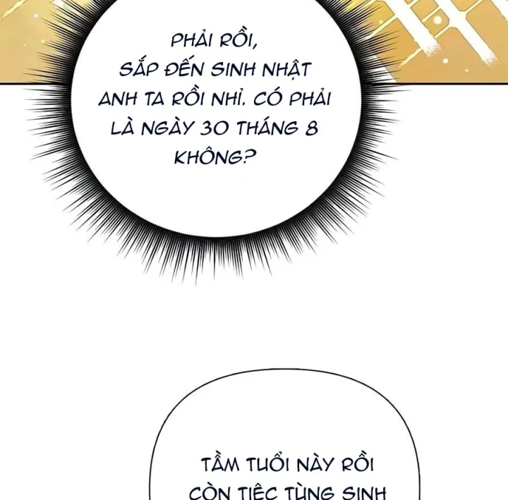 Những Ranker Cấp S Mà Tôi Nuôi Dưỡng Chapter 165 - 128
