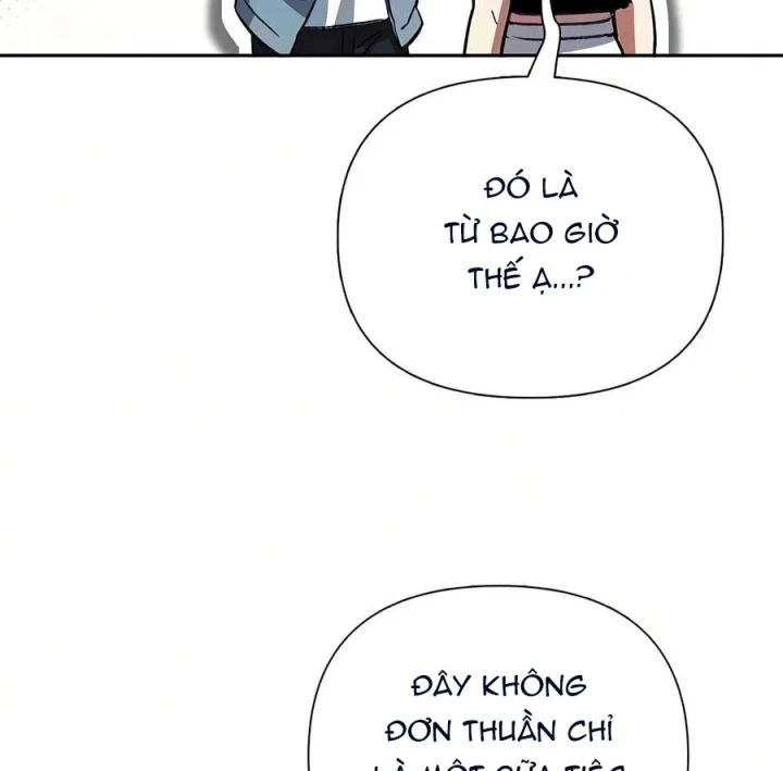 Những Ranker Cấp S Mà Tôi Nuôi Dưỡng Chapter 165 - 131
