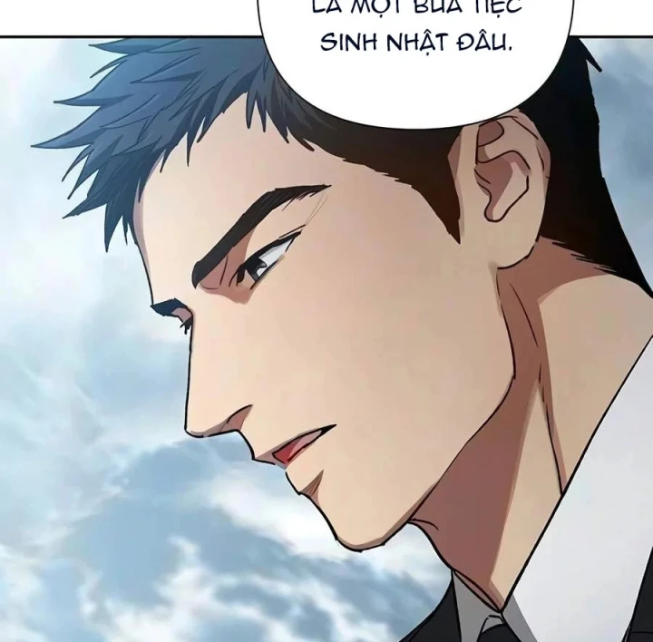 Những Ranker Cấp S Mà Tôi Nuôi Dưỡng Chapter 165 - 132