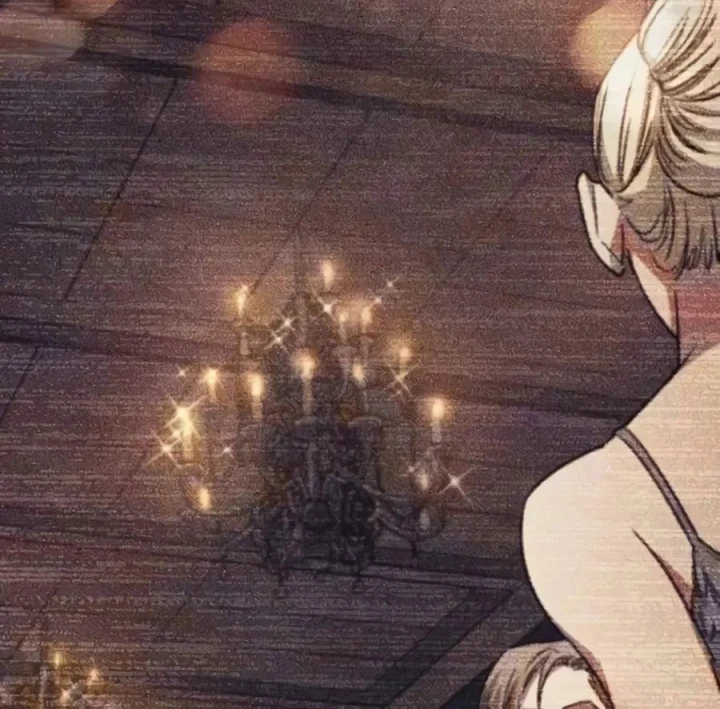 Những Ranker Cấp S Mà Tôi Nuôi Dưỡng Chapter 165 - 134