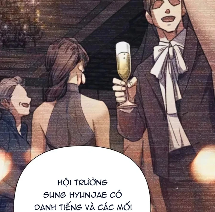 Những Ranker Cấp S Mà Tôi Nuôi Dưỡng Chapter 165 - 135