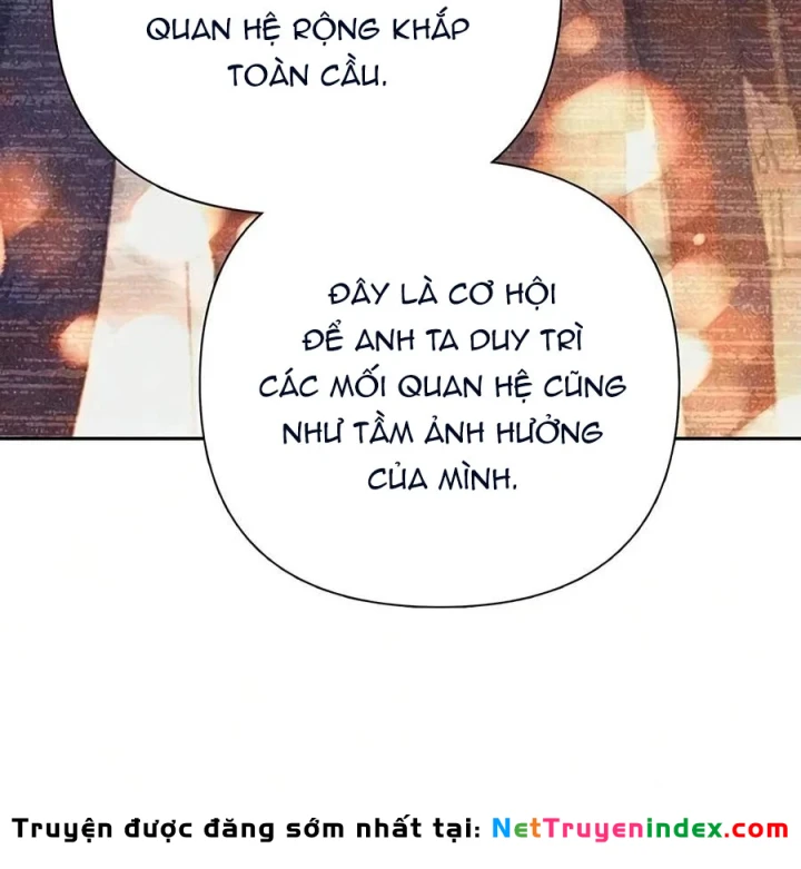Những Ranker Cấp S Mà Tôi Nuôi Dưỡng Chapter 165 - 136